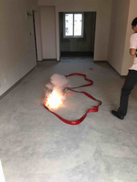 2017-03-27-084216_0006