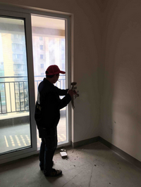 2017-03-27-084216_0007