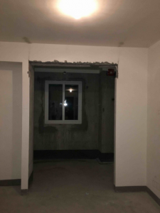 2017-03-27-084216_0008