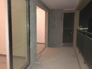 2017-03-27-084216_0010