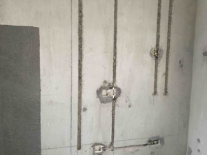 2017-03-27-084216_0011