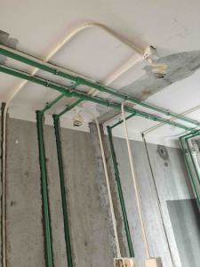 2017-03-27-084216_0012