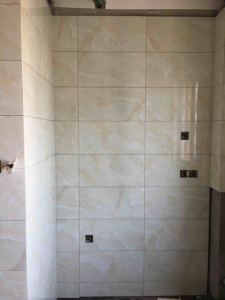 2017-03-27-084216_0015