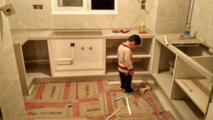 2017-03-27-084216_0016