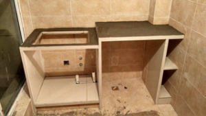 2017-03-27-084216_0017