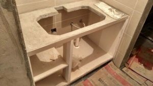 2017-03-27-084216_0018