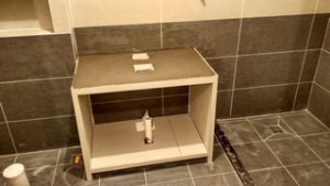 2017-03-27-084216_0019