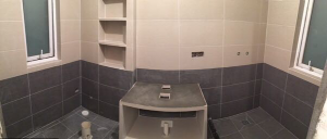 2017-03-27-084216_0020