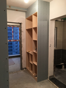 2017-03-27-084216_0027