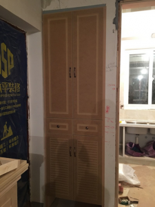 2017-03-27-084216_0028