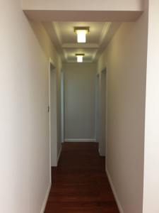 2017-03-27-084216_0037