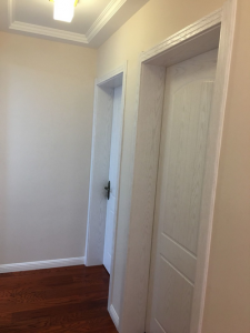 2017-03-27-084216_0038