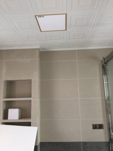 2017-03-27-084216_0039