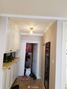 2017-03-28-112423_0001