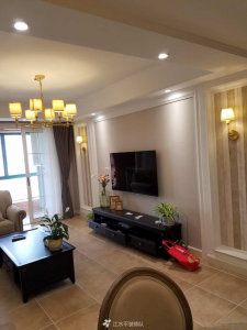 2017-03-28-112423_0002