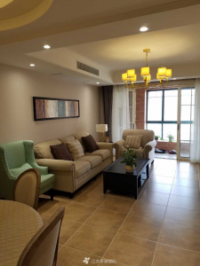 2017-03-28-112423_0003