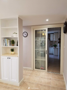 2017-03-28-112423_0004