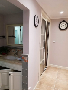 2017-03-28-112423_0005