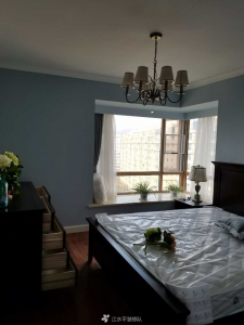 2017-03-28-112423_0006