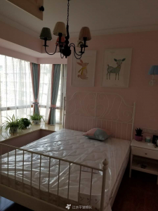 2017-03-28-112423_0007