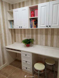 2017-03-28-112423_0008