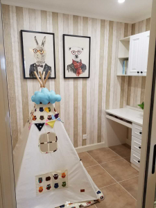 2017-03-28-112423_0009