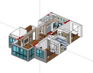 2017-03-29-102124_0001