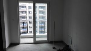 2017-03-29-102124_0003