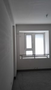 2017-03-29-102124_0004