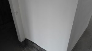 2017-03-29-102124_0005