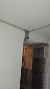 2017-03-29-102124_0006