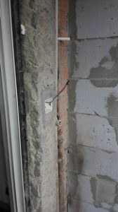 2017-03-29-102124_0007