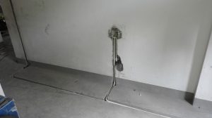 2017-03-29-102124_0008