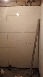 2017-03-29-102124_0010