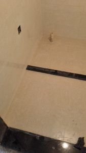 2017-03-29-102124_0011