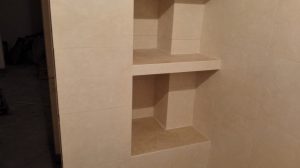 2017-03-29-102124_0012