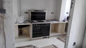 2017-03-29-102124_0013