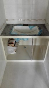 2017-03-29-102124_0014