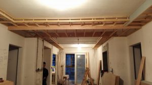 2017-03-29-102124_0015