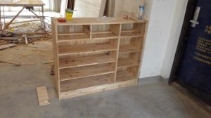 2017-03-29-102124_0017