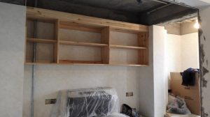 2017-03-29-102124_0018