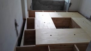 2017-03-29-102124_0019