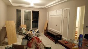 2017-03-29-102124_0021