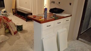 2017-03-29-102124_0022