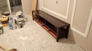 2017-03-29-102124_0024