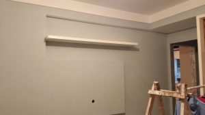 2017-03-29-102124_0025