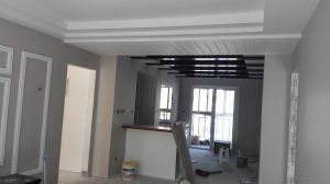 2017-03-29-102124_0026