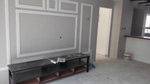 2017-03-29-102124_0027