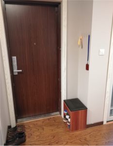 2017-03-29-102124_0029