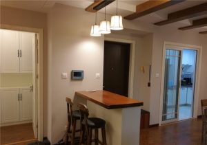 2017-03-29-102124_0030